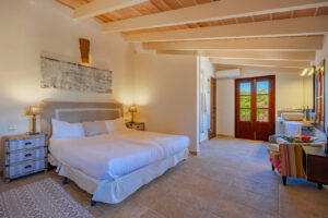 Santanyi_Finca-43