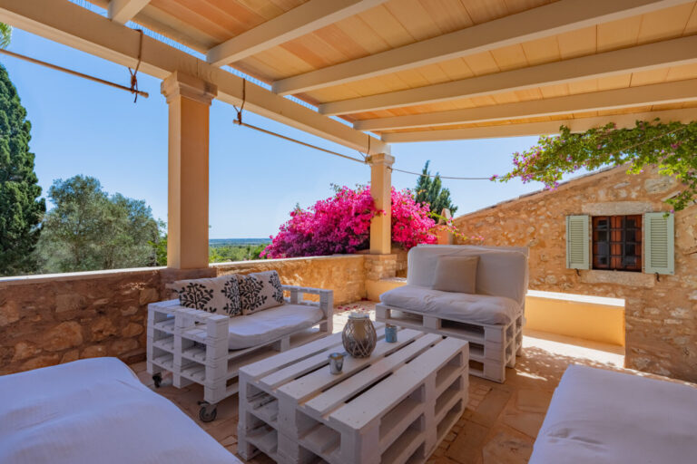Santanyi_Finca-50