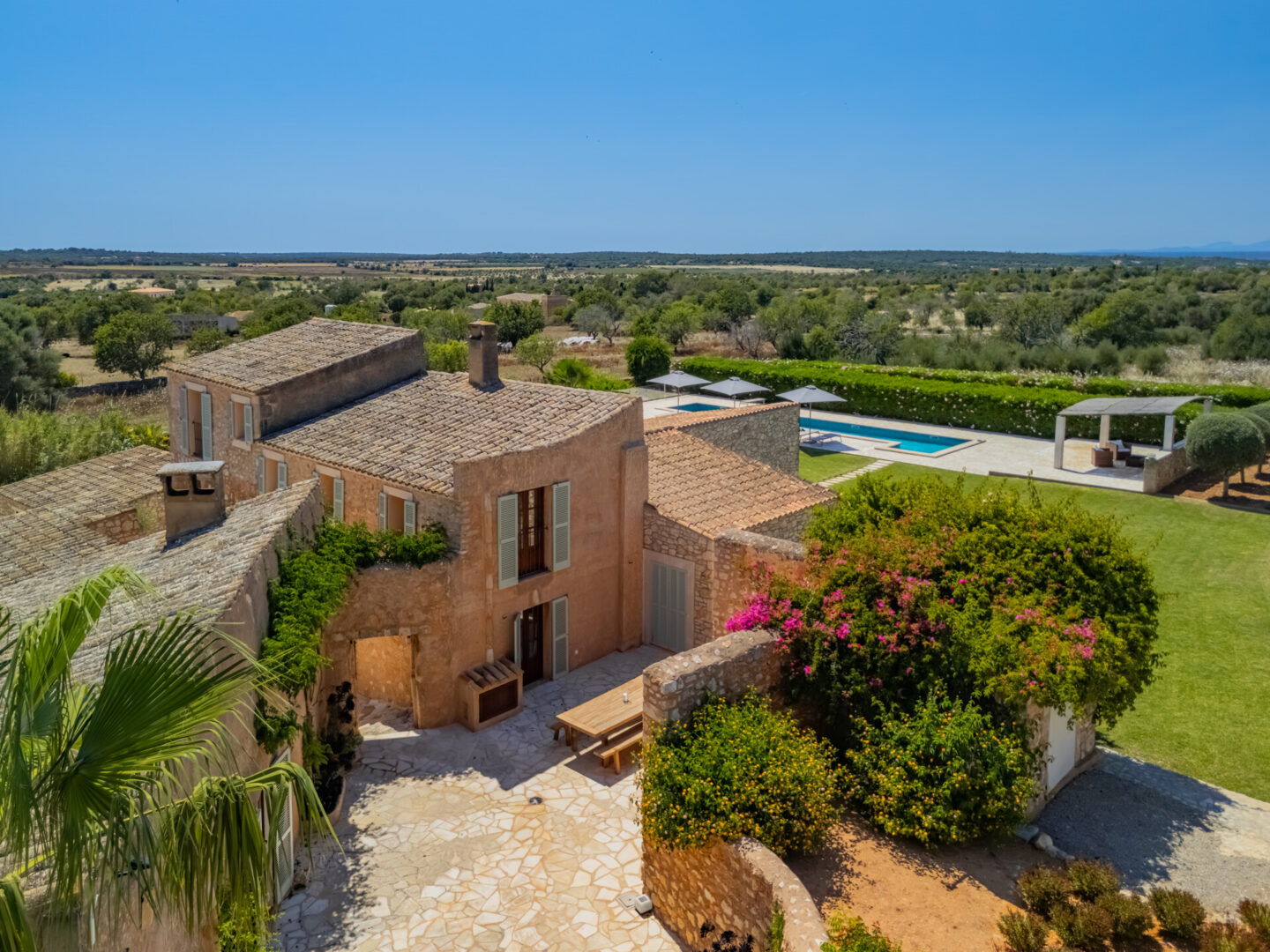 Santanyi_Finca-18