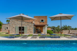 Santanyi_Finca-21