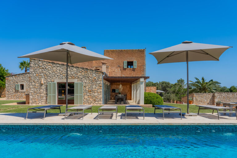 Santanyi_Finca-21