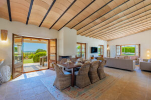 Santanyi_Finca-31