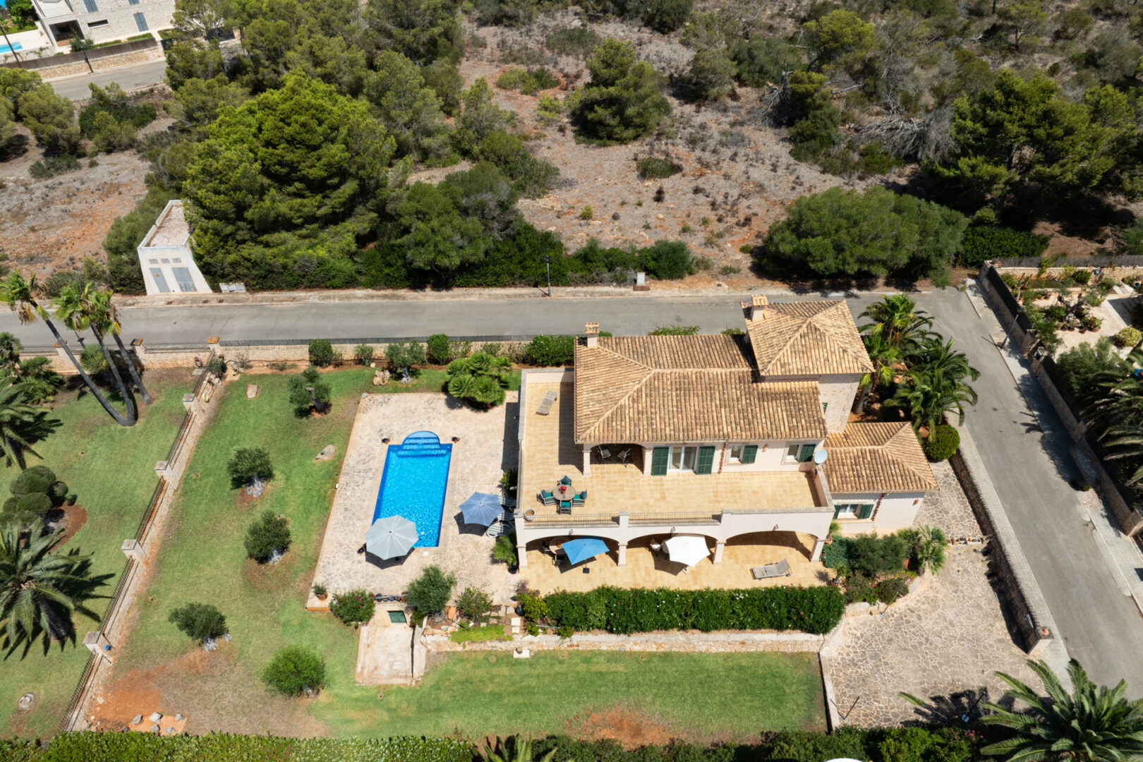 PP004CN dron  R.Web 027