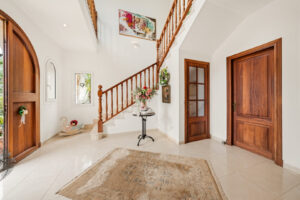 CNB03129-HDR