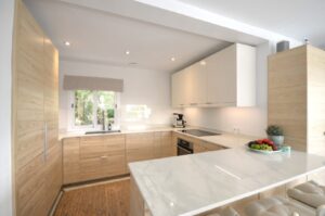 DSC_0034_tonemapped