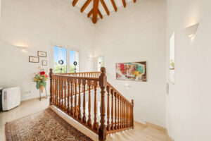 CNB03014-HDR_1