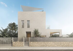 Baleares - 02#Final_resize