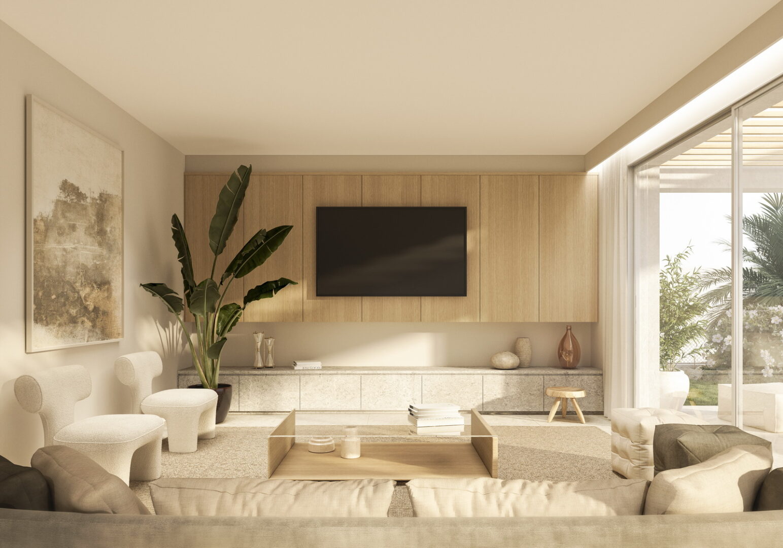 Baleares - 07#Final_resize