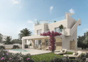 Baleares - 03#Final_resize
