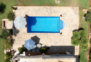 PP004CN dron  R.Web 029