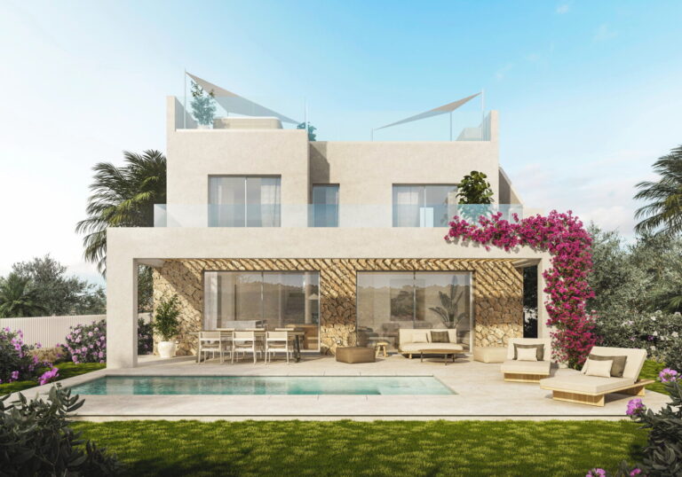 Baleares - 01#Final_resize 1