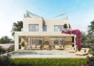 Baleares - 01#Final_resize 1