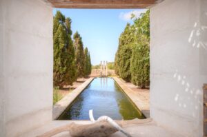 DSC_0004_tonemapped