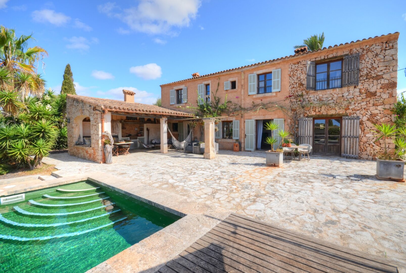 DSC_0021_tonemapped
