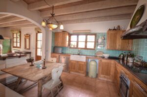 DSC_0019_tonemapped