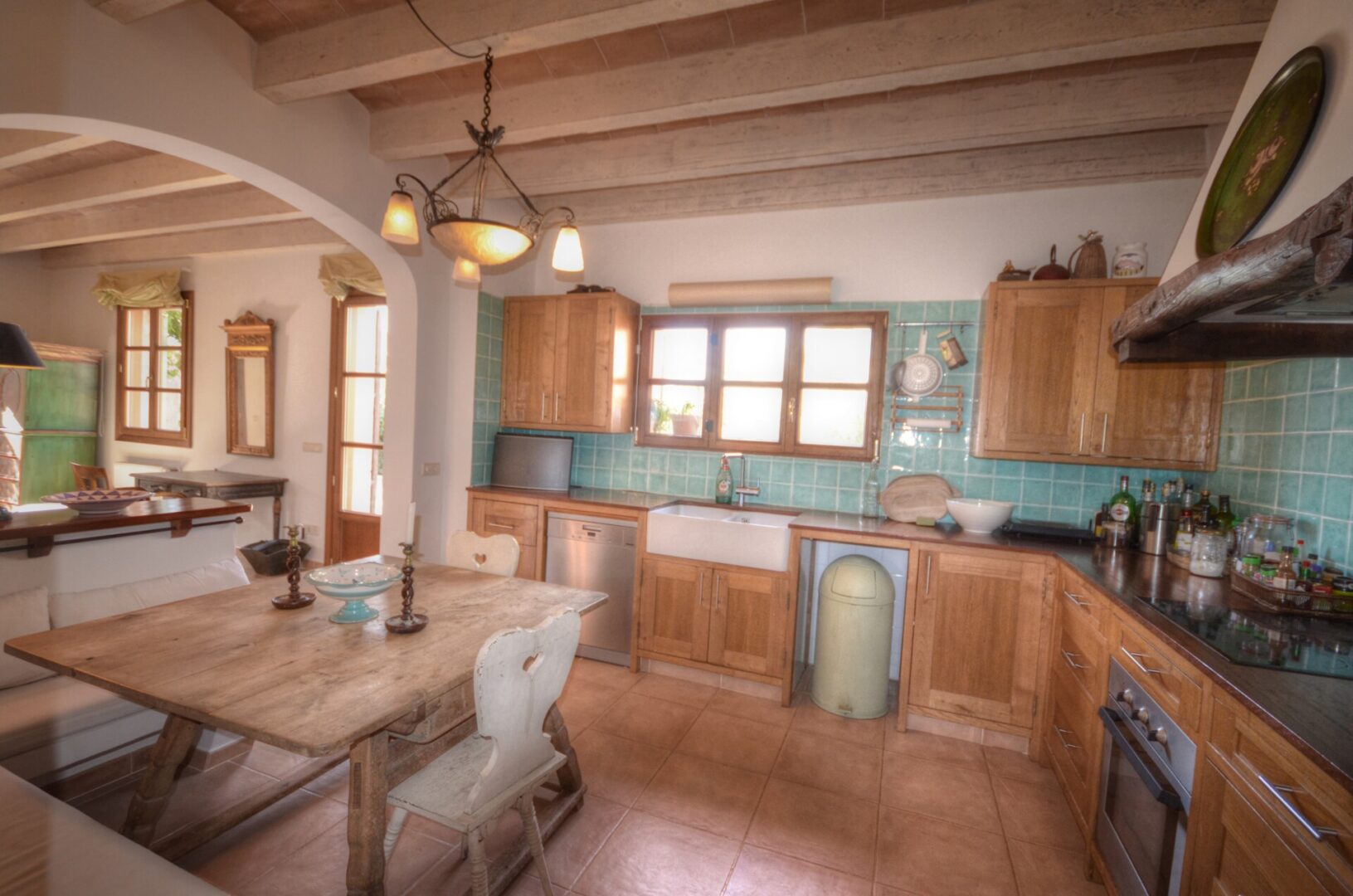 DSC_0019_tonemapped