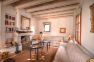 DSC_0015_tonemapped