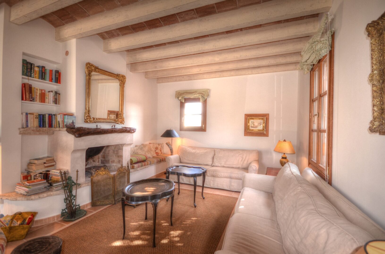 DSC_0015_tonemapped