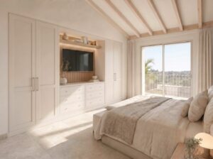 Schlafzimmer_tonemapped
