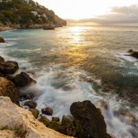 sunrise-on-the-beach-2024-12-02-19-13-58-utc